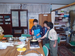 P2101004.jpg
