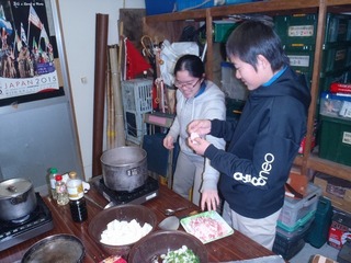P2101006.jpg