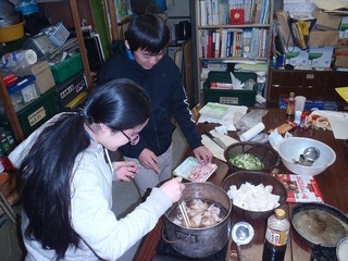 P2101008.jpg