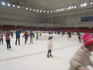 P2110004.jpg