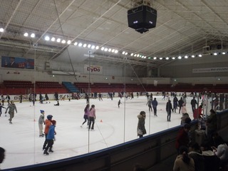 P2110011.jpg