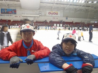 P2110013.jpg