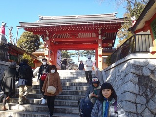P2110036.jpg