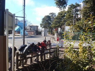 P2110039.jpg