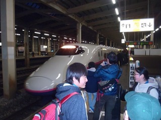 P3241077.jpg