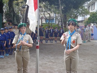 P4010114.jpg