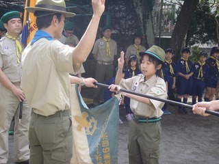 P4010122.jpg