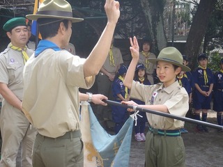 P4010124.jpg