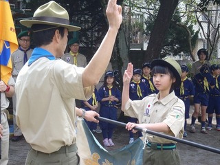 P4010127.jpg