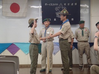P4150194.jpg