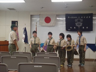 P4150205.jpg