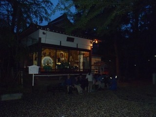 P4230033.jpg