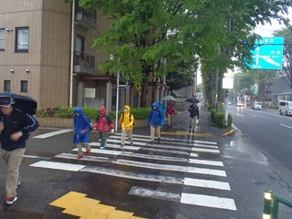 P4230039.jpg