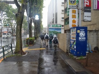 P4230040.jpg