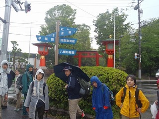 P4230043.jpg
