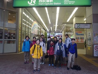 P4230048.jpg