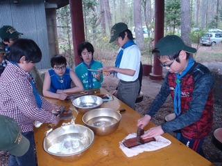 P5030975.jpg