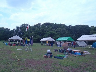 P6080234.jpg