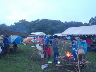 P6090244.jpg