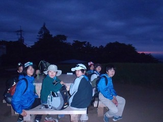 P6100440.jpg