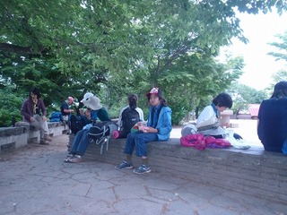P6100459.jpg