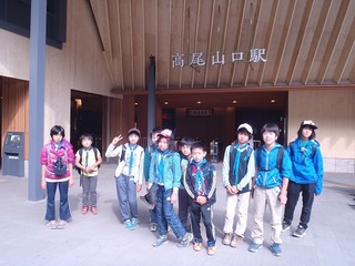 P6100464.jpg