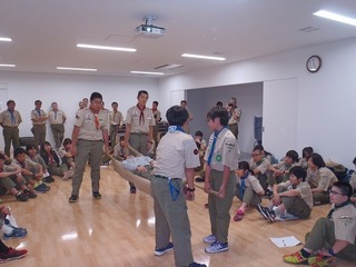 P6230312.jpg