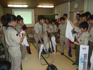 P6250313.jpg