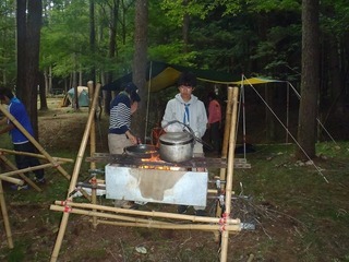 P8090391.jpg