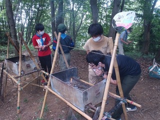 P8091589.jpg