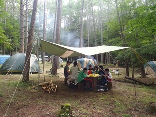 P8100411.jpg