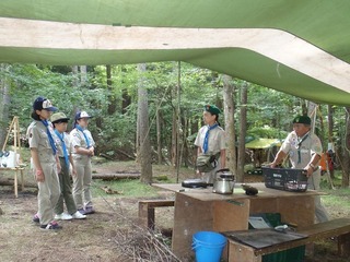 P8100418.jpg