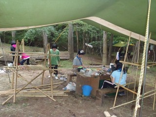 P8100436.jpg