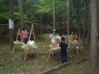 P8100438.jpg