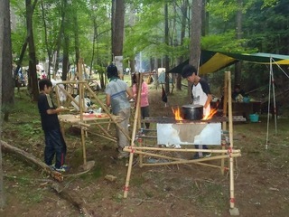 P8100439.jpg