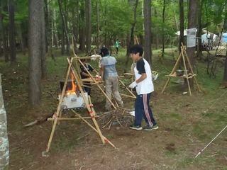 P8100440.jpg