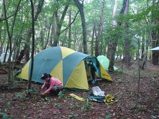 P8100602.jpg