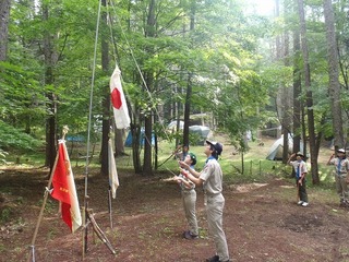 P8110449.jpg