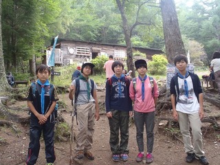 P8110454.jpg