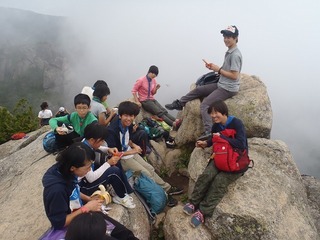 P8110461.jpg