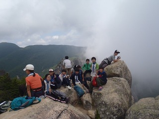 P8110462.jpg