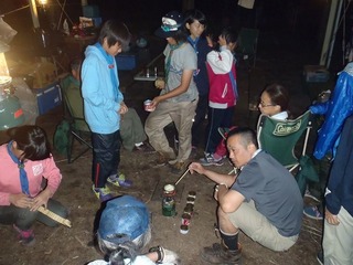 P8110484.jpg