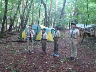 P8110651.jpg