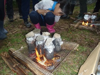 P8120505.jpg