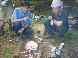 P8120507.jpg