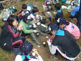 P8120508.jpg