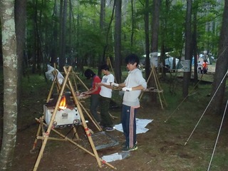 P8120518.jpg