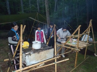 P8130529.jpg