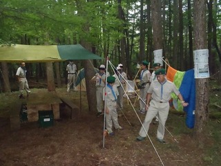 P8130534.jpg