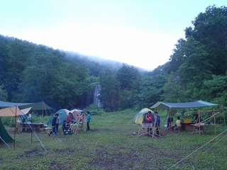 P8131280.jpg